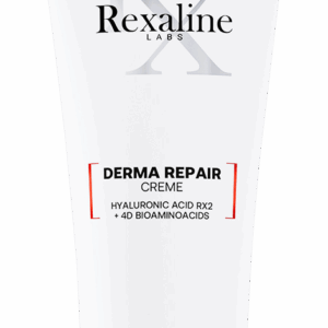 Crema de fata reparatoare Derma Repair