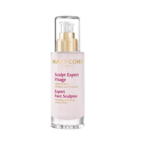 Crema de fata sculpt expert