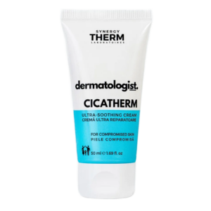 Crema de fata si corp Cica-therm