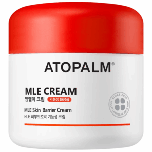 Crema de fata si corp MLE