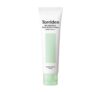 Crema de fata tonifianta cu protectie SPF50+ PA++++ cu Cica Balanceful