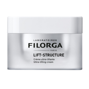 Crema de fata ultra-lifting Lift Structure