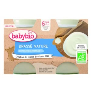 Crema de iaurt