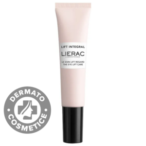 Crema de lifting pentru conturul ochilor Lift Integral