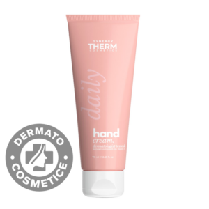 Crema de maini