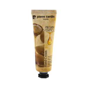 Crema de maini Argan Miracle