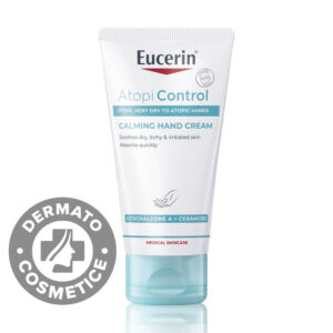 Crema de maini AtopiControl