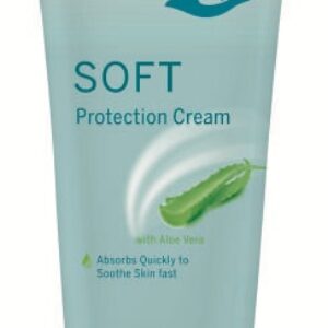 Crema de maini Atrix cu Aloe Vera