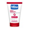 Crema de maini Cica Repair+