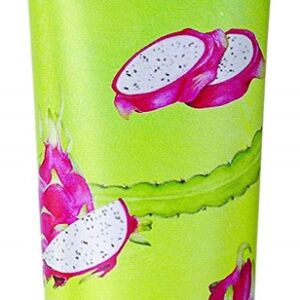 Crema de maini Dragon Fruit My Orchard