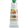 Crema de maini Fig Tree Hand and Nature