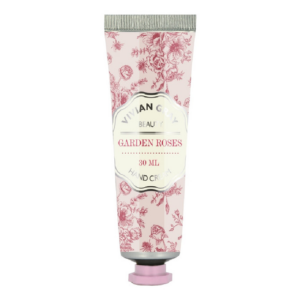 Crema de maini Garden Roses