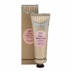 Crema de maini Green Rose