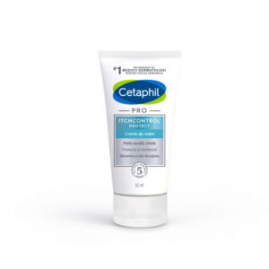Crema de maini ItchControl Protect PRO