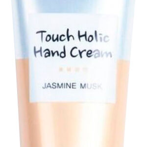 Crema de maini Jasmine Musk