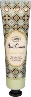 Crema de maini Lavanda Mar