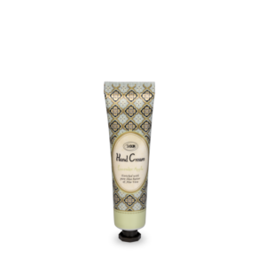 Crema de maini Lavanda Mar
