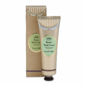 Crema de maini Lavanda Mere