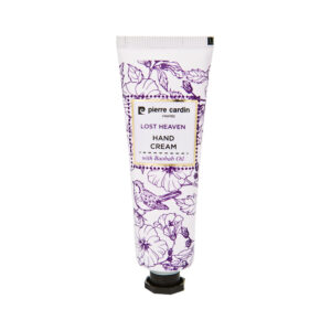 Crema de maini Lost Heaven