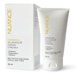 Crema de maini Magical Glamour