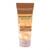 Crema de maini Manuka Bio