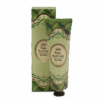 Crema de maini Olive Bliss