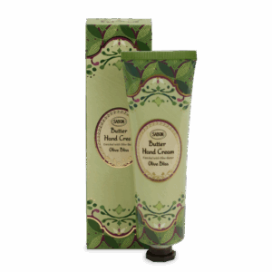 Crema de maini Olive Bliss