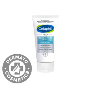 Crema de maini PRO ItchControl Protect