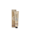 Crema de maini Patchouli Lavander Vanilla