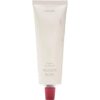 Crema de maini Pefume-Woody Rose