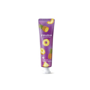 Crema de maini Pineapple My Orchard