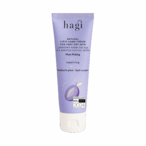 Crema de maini Plum Picking