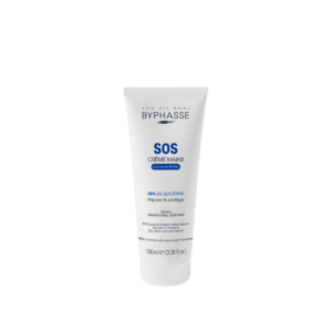 Crema de maini SOS