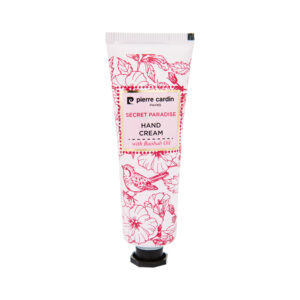 Crema de maini Secret Paradise