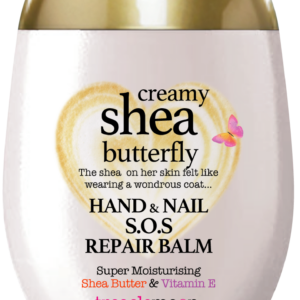 Crema de maini Shea Butterfly