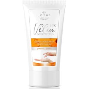 Crema de maini Velur