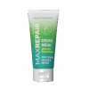 Crema de maini cu Glicerina Maxrepair Therapy