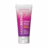 Crema de maini cu Uree 5% Maxrepair Therapy