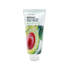 Crema de maini cu extract de Avocado