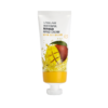 Crema de maini cu extract de Mango