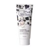 Crema de maini cu lapte Pure Skin