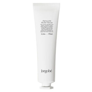 Crema de maini cu squalane