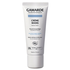 Crema de maini hidratanta