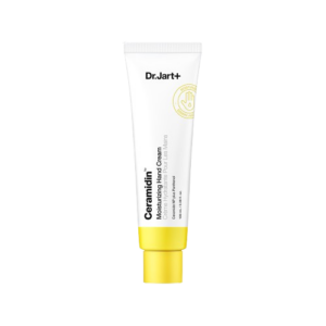 Crema de maini hidratanta Ceramidin