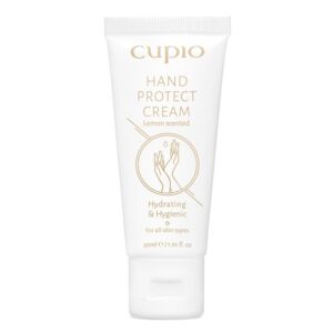 Crema de maini hidratanta si antibacteriana Hand Protect