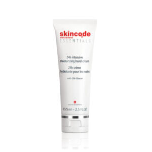 Crema de maini pentru hidratare intensiva 24h Essentials