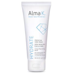 Crema de maini protectoare Hydrate