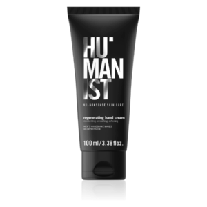 Crema de maini regeneranta Men