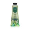 Crema de maini si de corp cu ulei natural de masline Ayvalik Olive Blossom