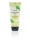 Crema de maini si unghii Elderflower Fizz